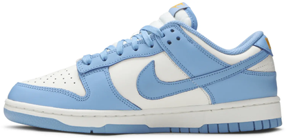 Nike Dunk Low 'Coast' Wmmns