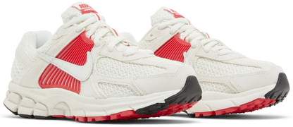 Air Zoom Vomero 5 'Sail Siren Red'