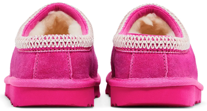 UGG Tasman Slipper GS "Rock Rose"