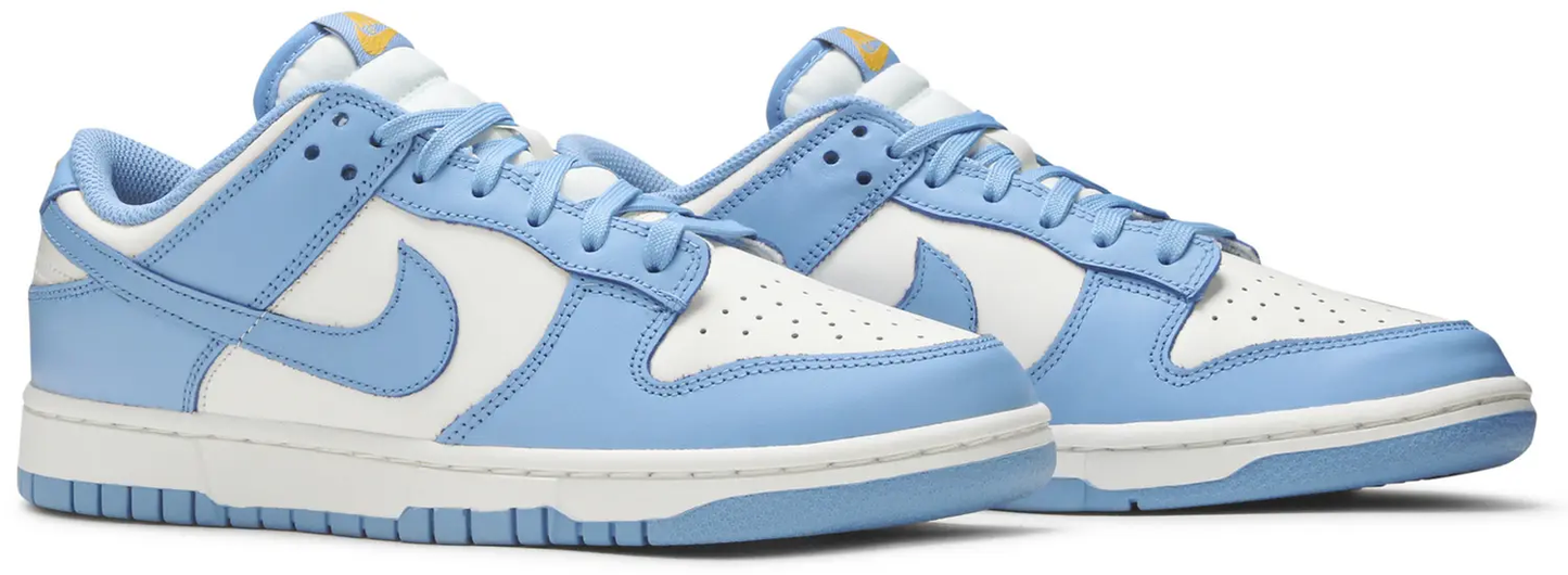 Nike Dunk Low 'Coast' Wmmns
