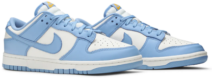Nike Dunk Low 'Coast' Wmmns