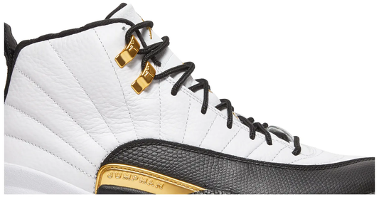 Air Jordan 12 Retro 'Royalty'
