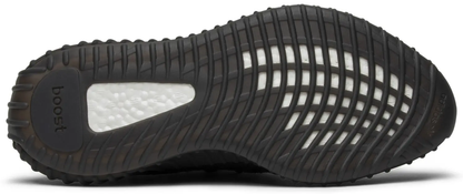 adidas Yeezy Boost 350 V2 "Core Black Copper"