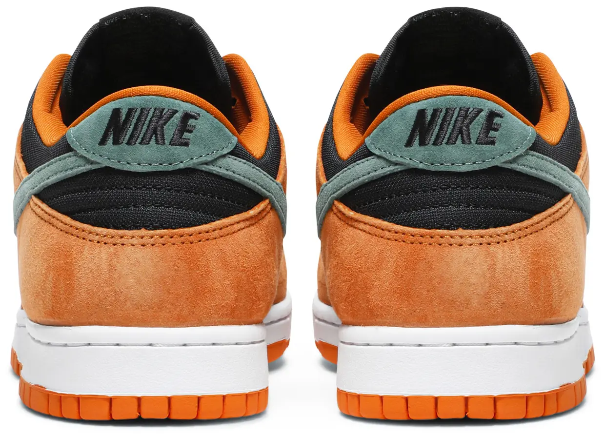 Nike Dunk Low SP Retro 'Ceramic' 2024