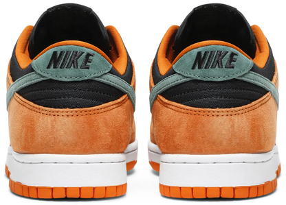 Nike Dunk Low SP Retro 'Ceramic' 2024