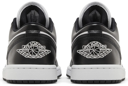 Air Jordan 1 Low 'Panda' Wmns