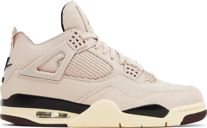Jordan 4 Retro OG SP A Ma Maniére "While You Were Sleeping" (Women's)