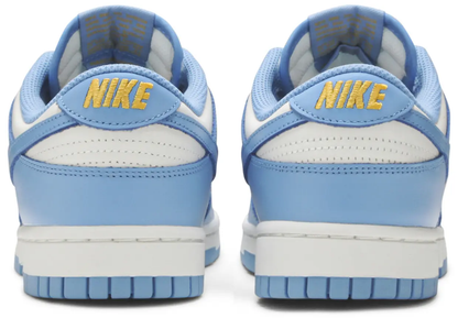 Nike Dunk Low 'Coast' Wmmns