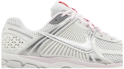 Nike Wmns Air Zoom Vomero 5 '520 Pack - Pink Foam'