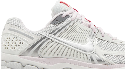 Nike Wmns Air Zoom Vomero 5 '520 Pack - Pink Foam'