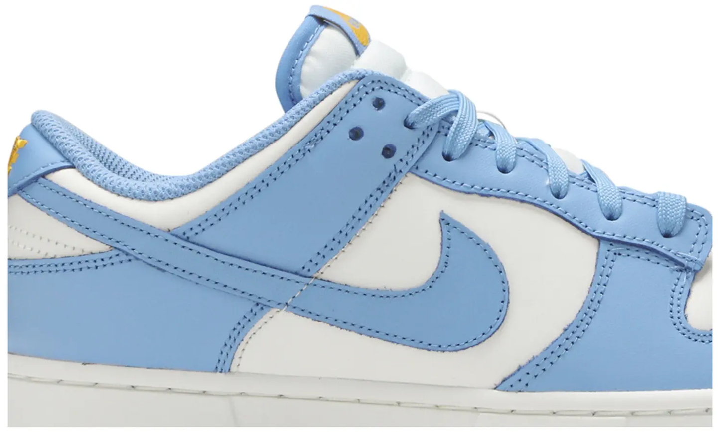Nike Dunk Low 'Coast' Wmmns