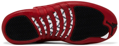 Jordan Retro 12 "Cherry"
