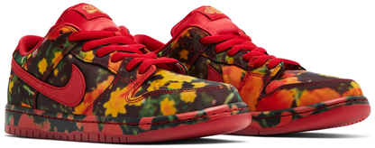 Nike SB Dunk Low " The Wizard of OZ"