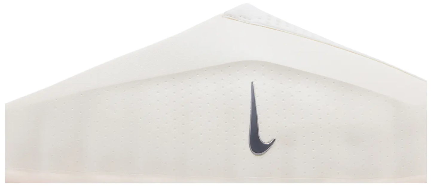 Nike Mind 001 'Sail'