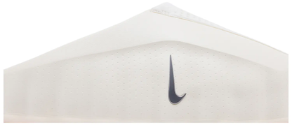 Nike Mind 001 'Sail'