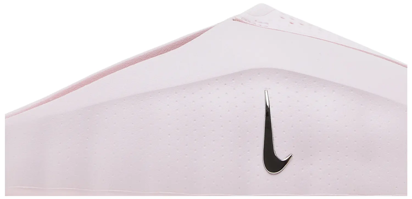 Nike Mind 001 'Pearl Pink' WMNS