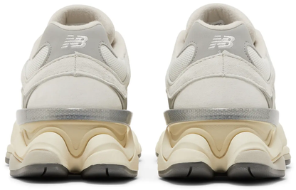 New Balance 9060 'Sea Salt Concrete'