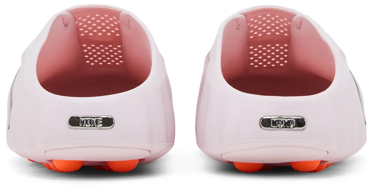 Nike Mind 001 'Pearl Pink' WMNS