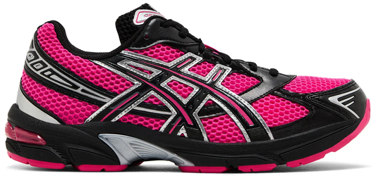 ASICS Wmns Gel 1130 'Pink Glo'