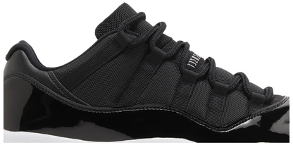 Air Jordan 11 Retro Low 'Space Jam'