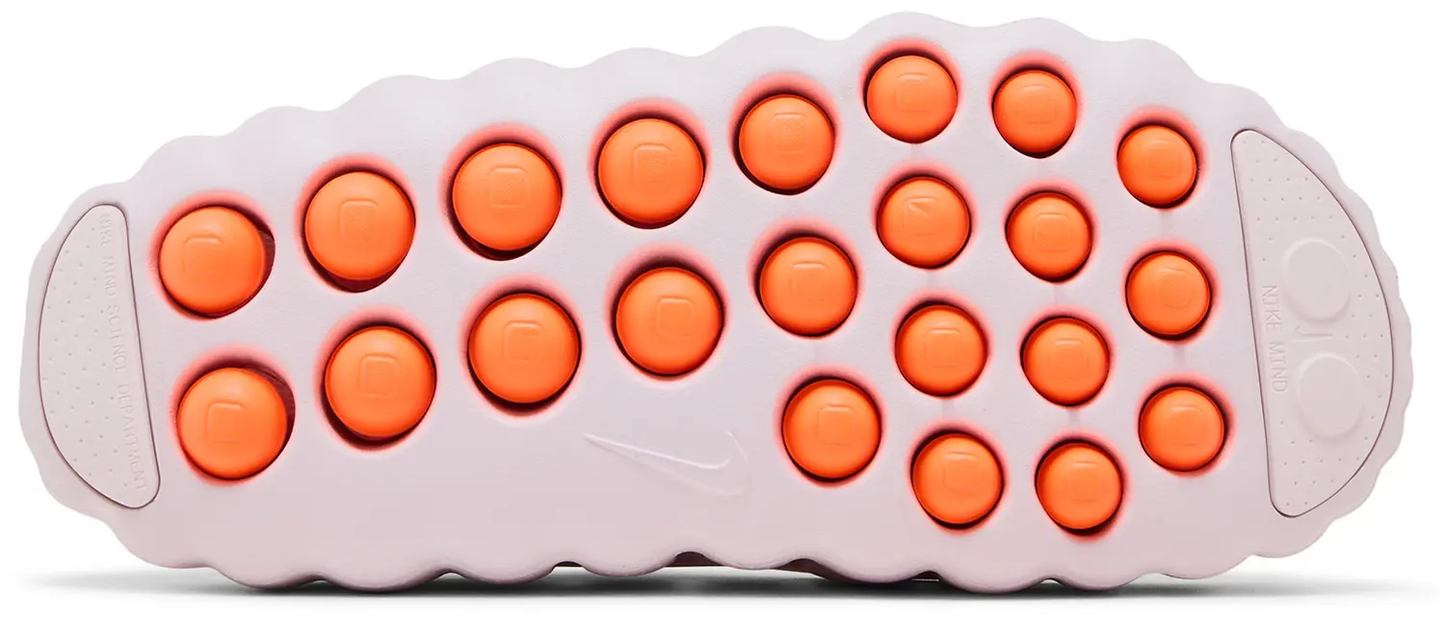 Nike Mind 001 'Pearl Pink' WMNS