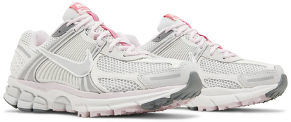 Nike Wmns Air Zoom Vomero 5 '520 Pack - Pink Foam'