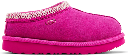 UGG Tasman Slipper TD "Rock Rose"