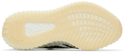 Adidas Yeezy Boost 350 "Zebra"