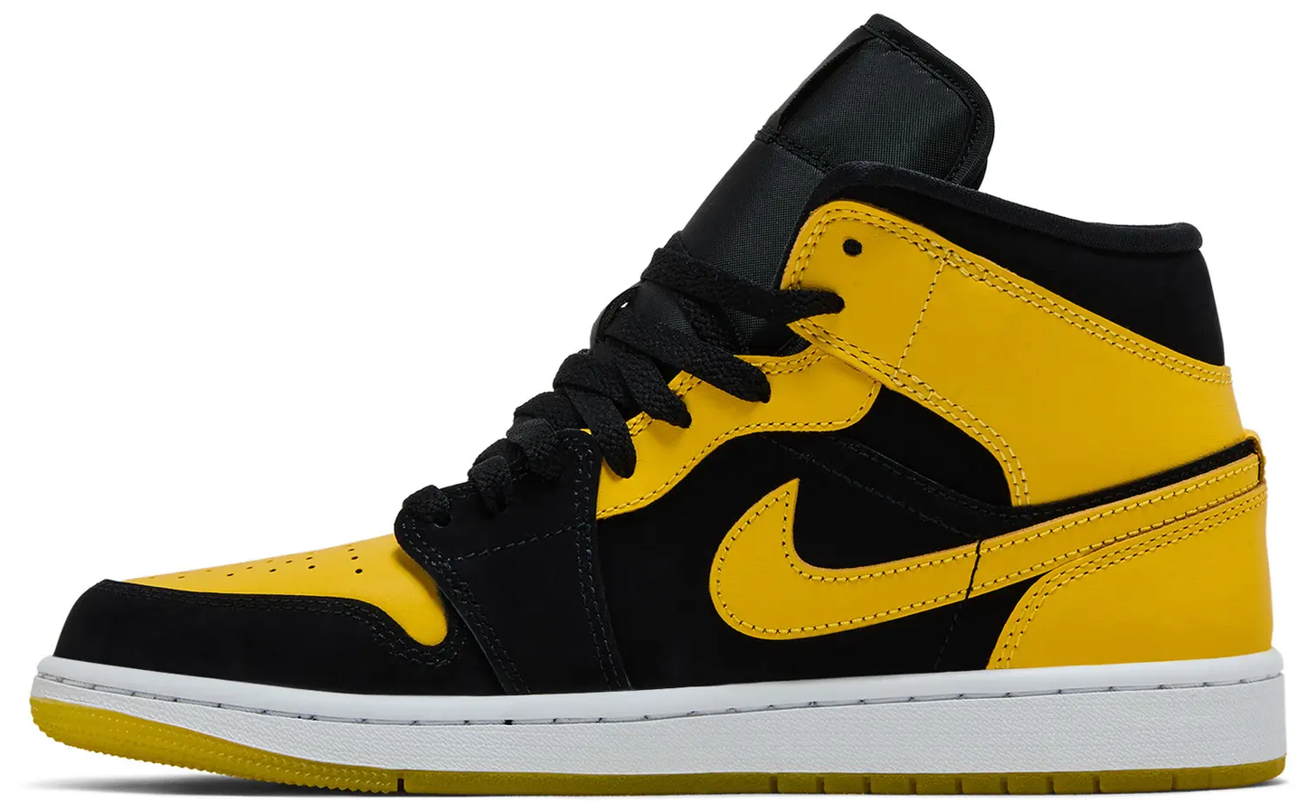 Air Jordan 1 Mid SE 'New Love' 2025