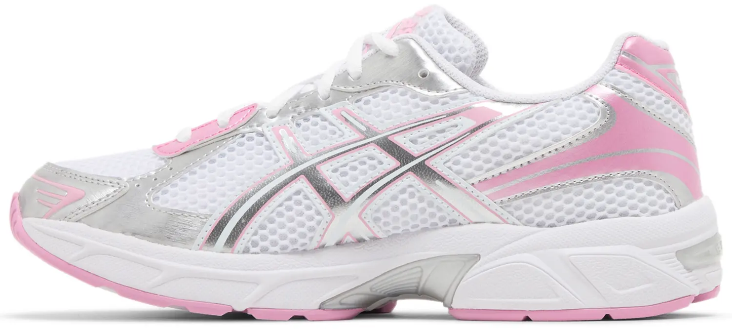 Asics Gel 1130 'White Silver Pink' WMNS
