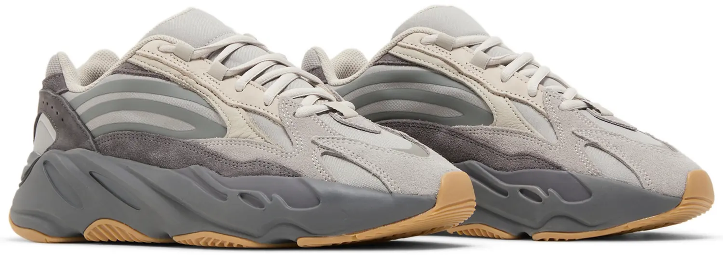 adidas Yeezy Boost 700 V2 "Tephra"