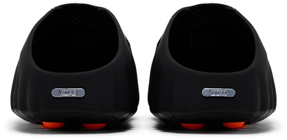 Nike Mind 001 'Black'