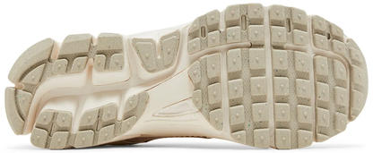 Nike Vomero 5 GS 'Pale Ivory'