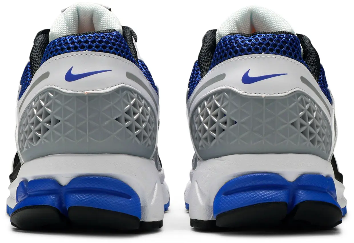 Nike Air Zoom Vomero 5 SE SP 'Racer Blue' 2019