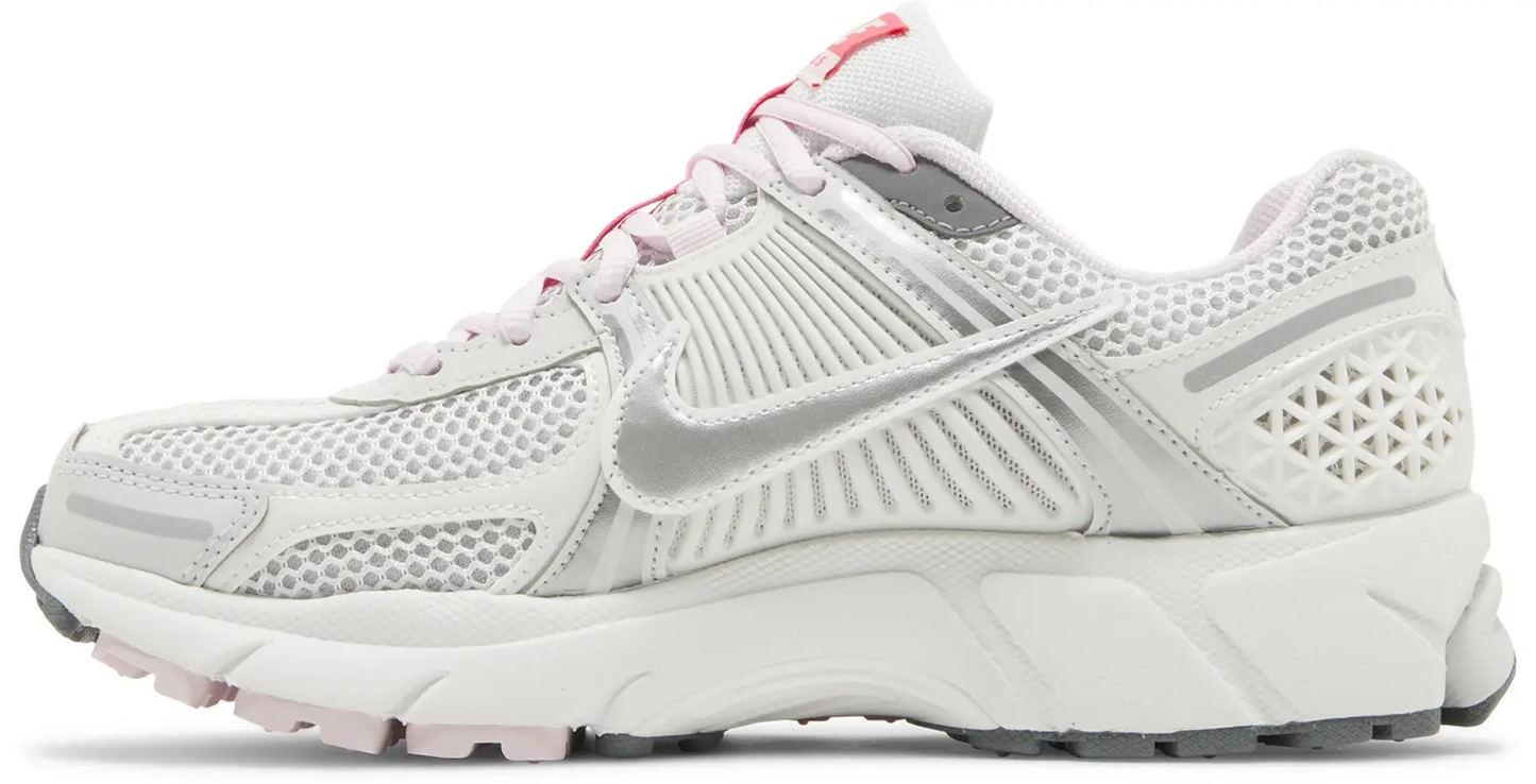 Nike Wmns Air Zoom Vomero 5 '520 Pack - Pink Foam'