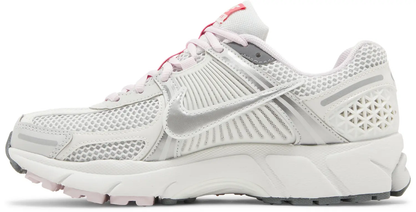 Nike Wmns Air Zoom Vomero 5 '520 Pack - Pink Foam'