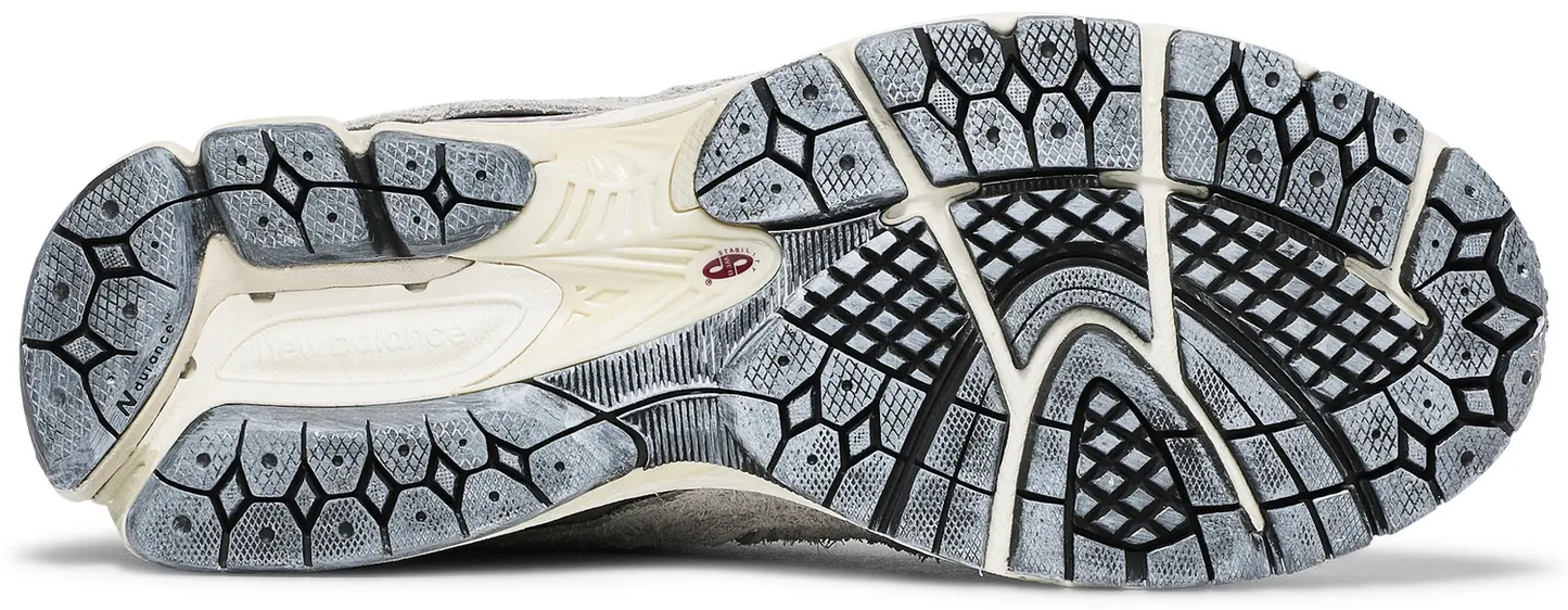 New Balance 2002R 'Protection Pack - Rain Cloud'