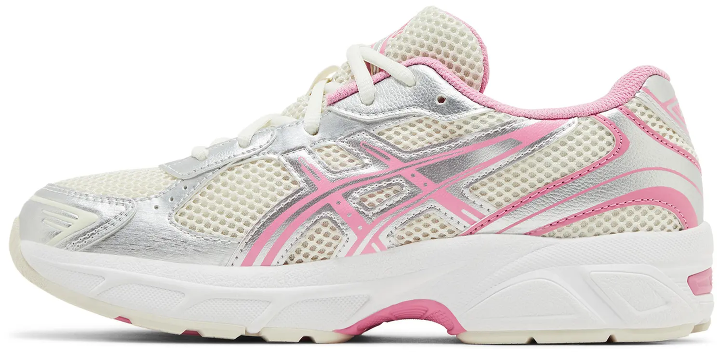 Asics Gel-1130 GS 'Cream Sweet Pink'