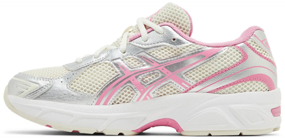 Asics Gel-1130 GS 'Cream Sweet Pink'