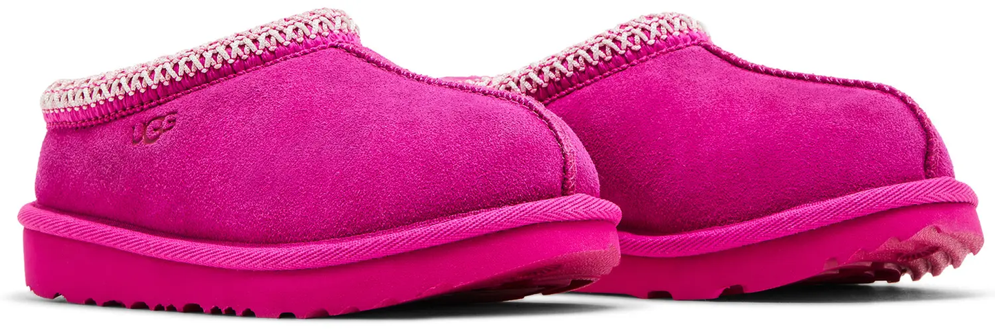 UGG Tasman Slipper TD "Rock Rose"