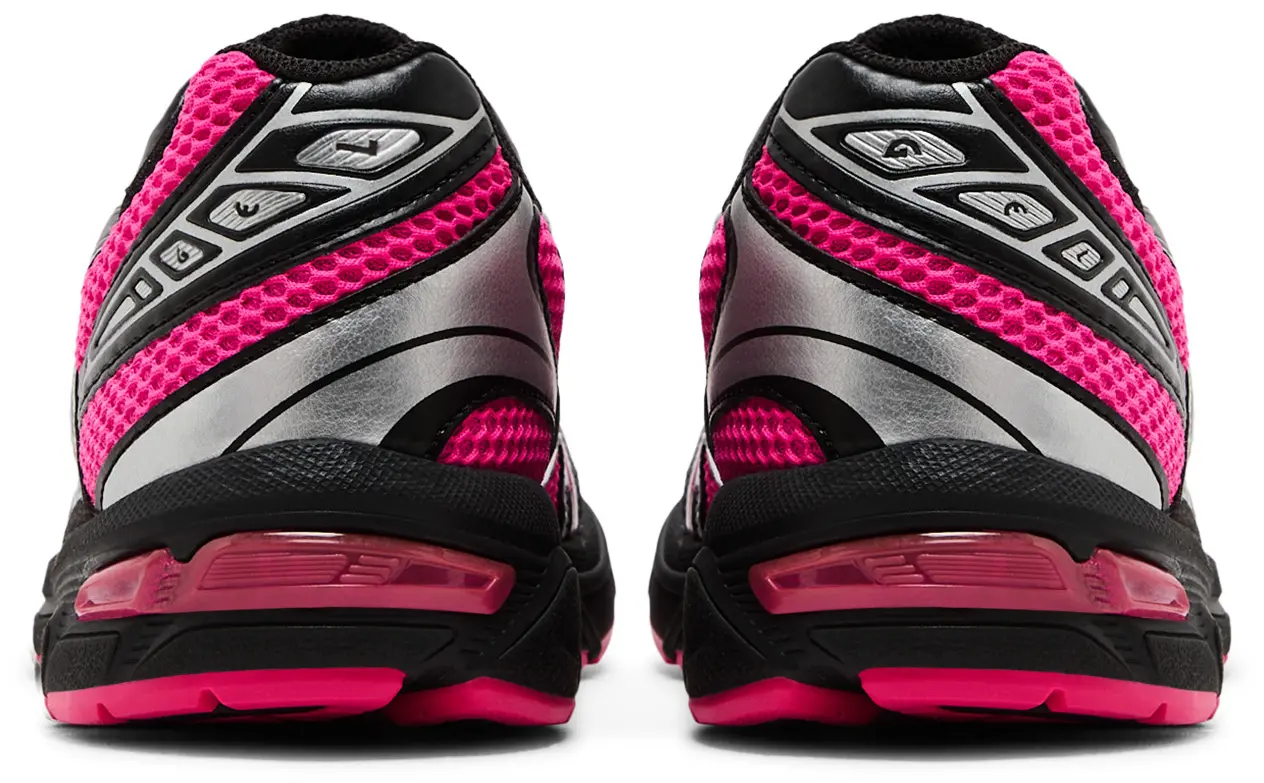 ASICS Wmns Gel 1130 'Pink Glo'