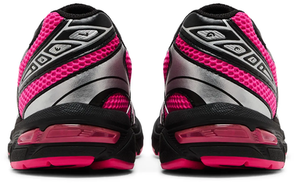 ASICS Wmns Gel 1130 'Pink Glo'