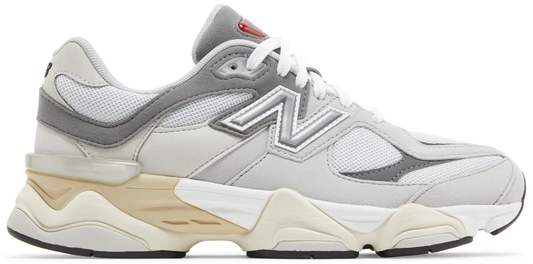 New Balance 9060 Big Kid 'Raincloud'