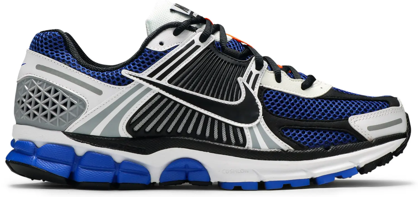 Nike Air Zoom Vomero 5 SE SP 'Racer Blue' 2019