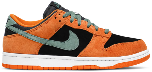 Nike Dunk Low SP Retro 'Ceramic' 2024