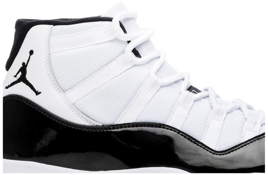 Air Jordan 11 Retro 'Concord' 2018