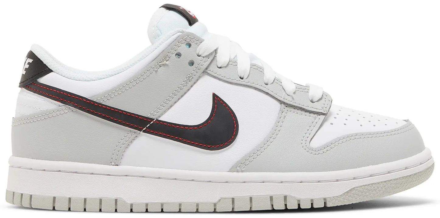 Nike Dunk Low SE "Jackpot" (GS)