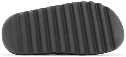 Adidas Yeezy Slide “Granite”
