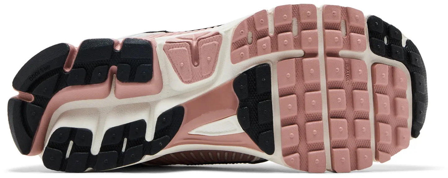 Nike Wmns Air Zoom Vomero 5 'Particle Pink'