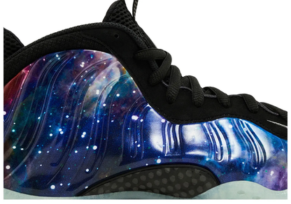 Nike Air Foamposite One "Galaxy" (2025)